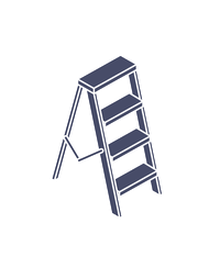 AmbitionInstitute_Illustration_White-F_RGB_Steps.png