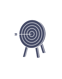 AmbitionInstitute_Illustration_White-F_RGB_Target_precision.png