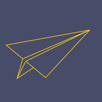FLplance