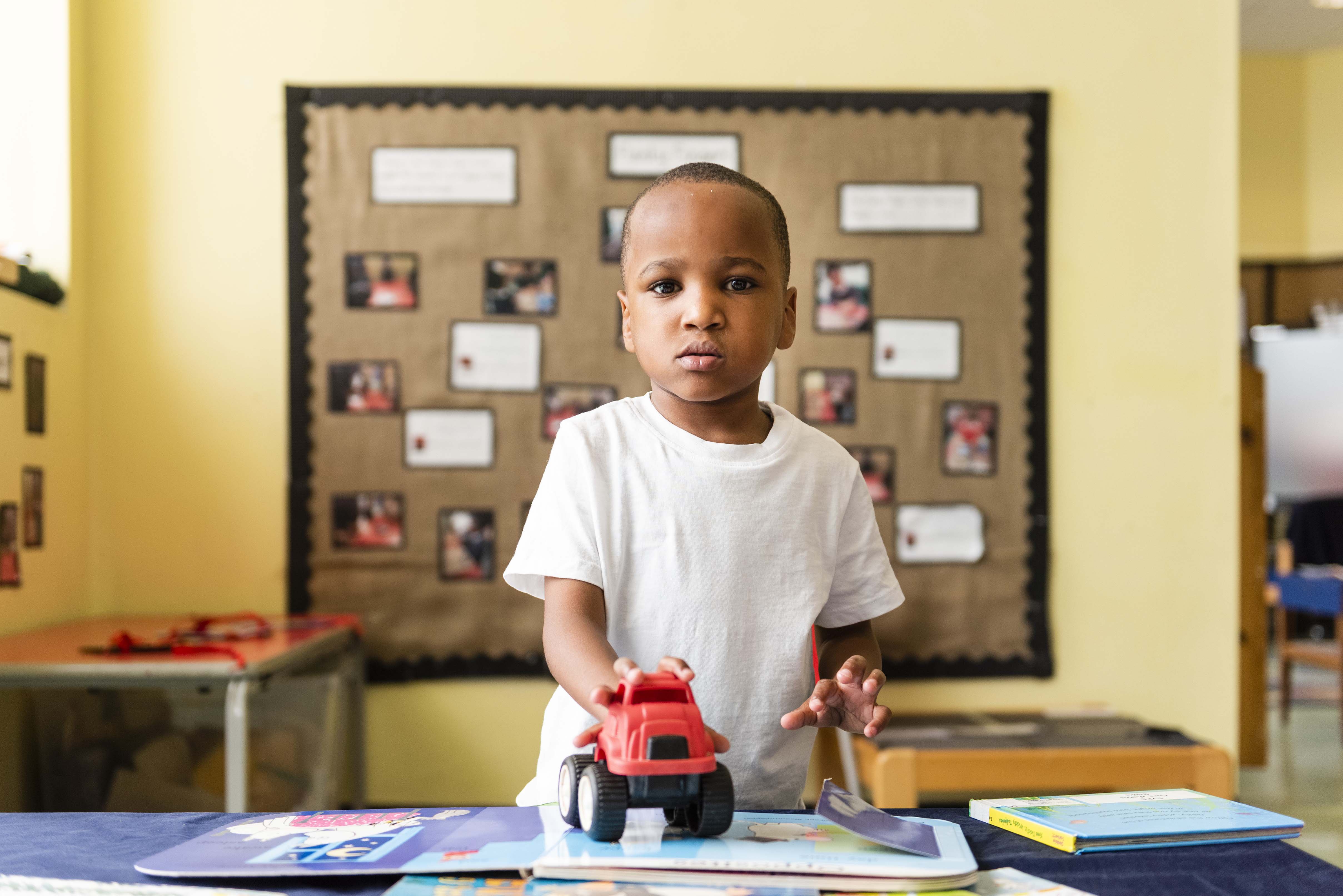 Randal Cremer_child portrait2