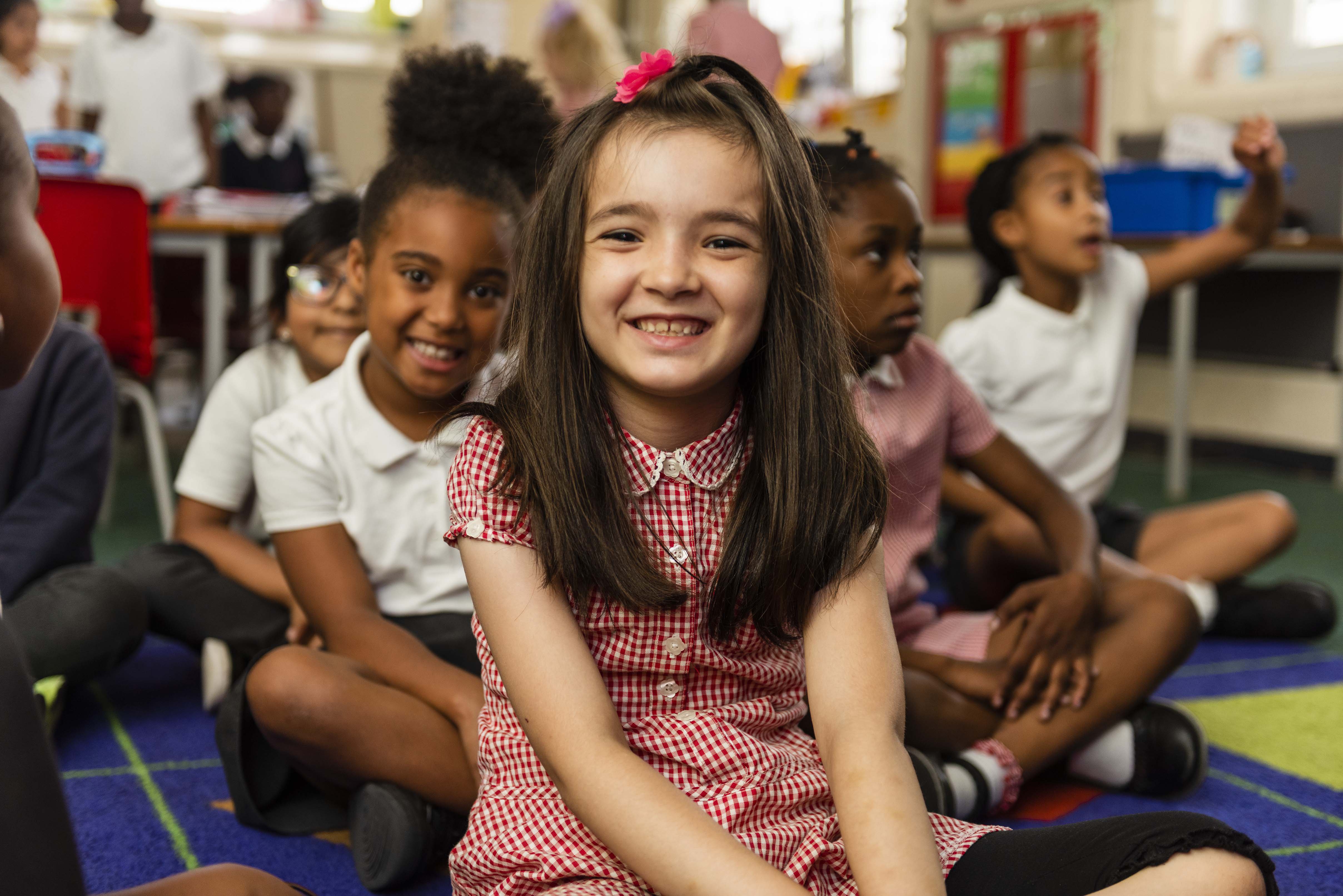 Randal Cremer_classroom portrait1