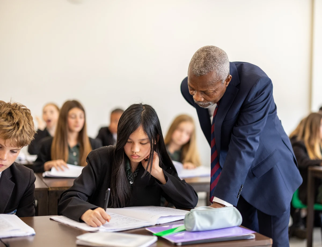 Bennett Memorial Diocesan School - 415A5479-308-e.webp