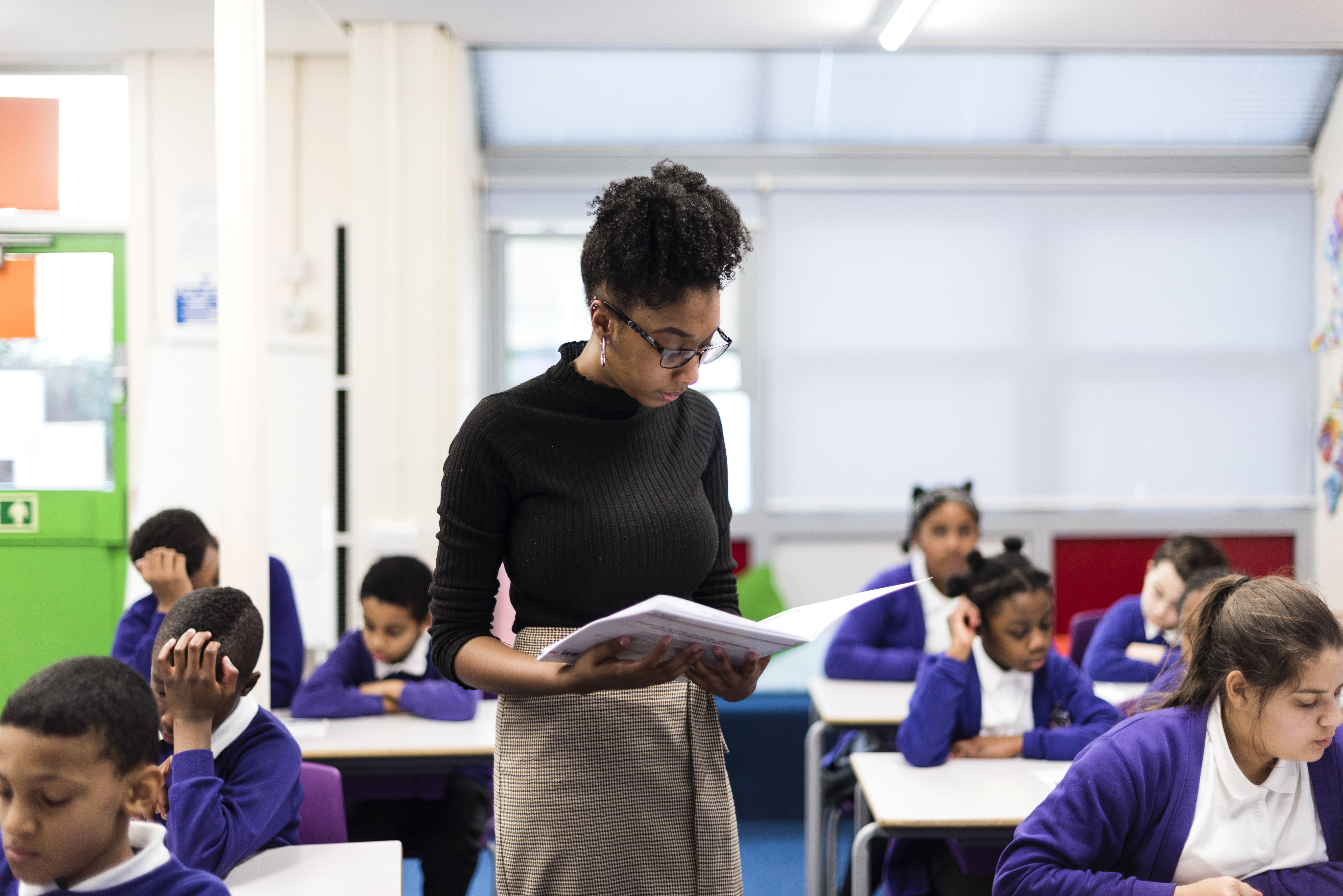 EmmanuelCommunitySchool_ElliDeanPhoto_231.jpg