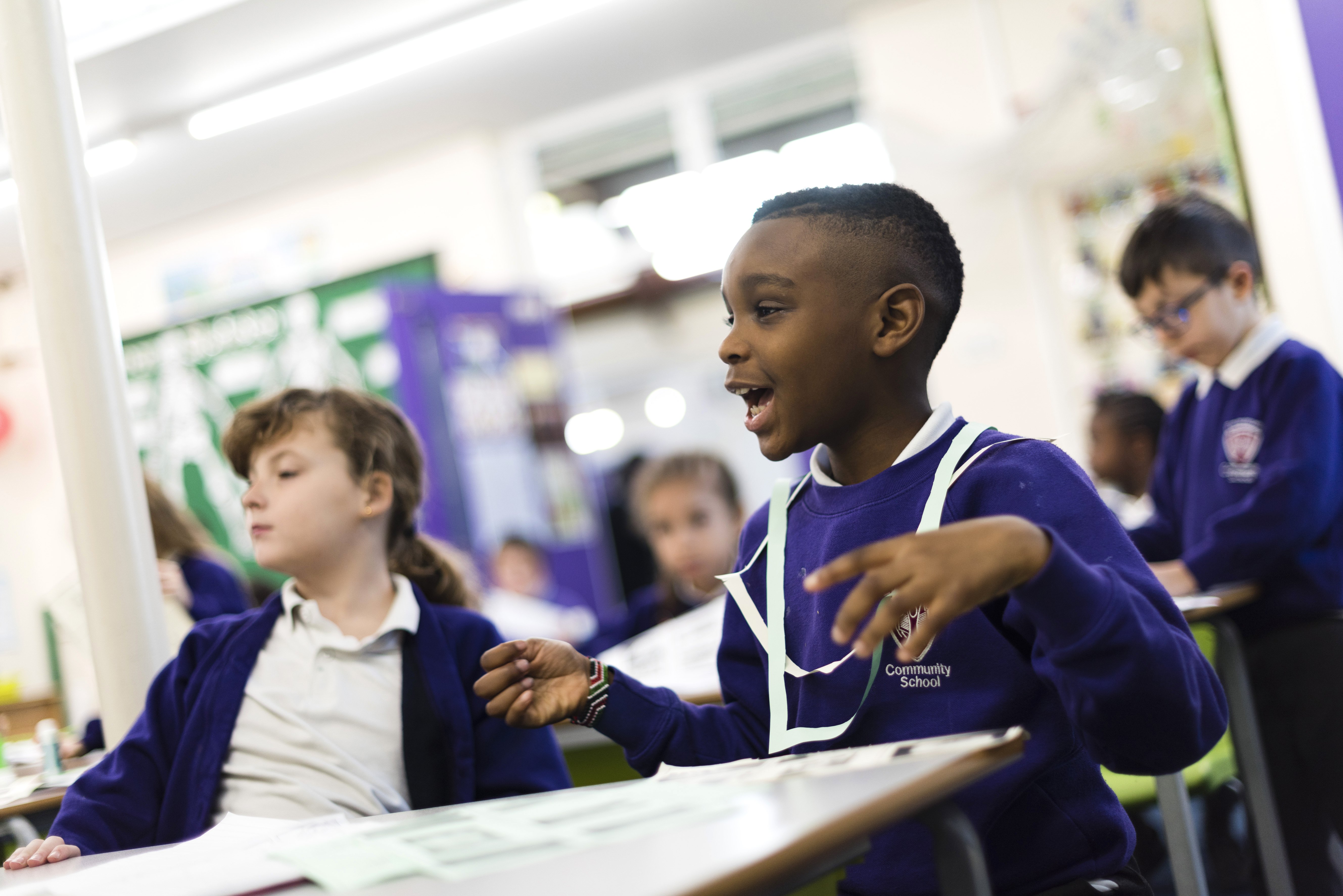 EmmanuelCommunitySchool_ElliDeanPhoto_368.jpg