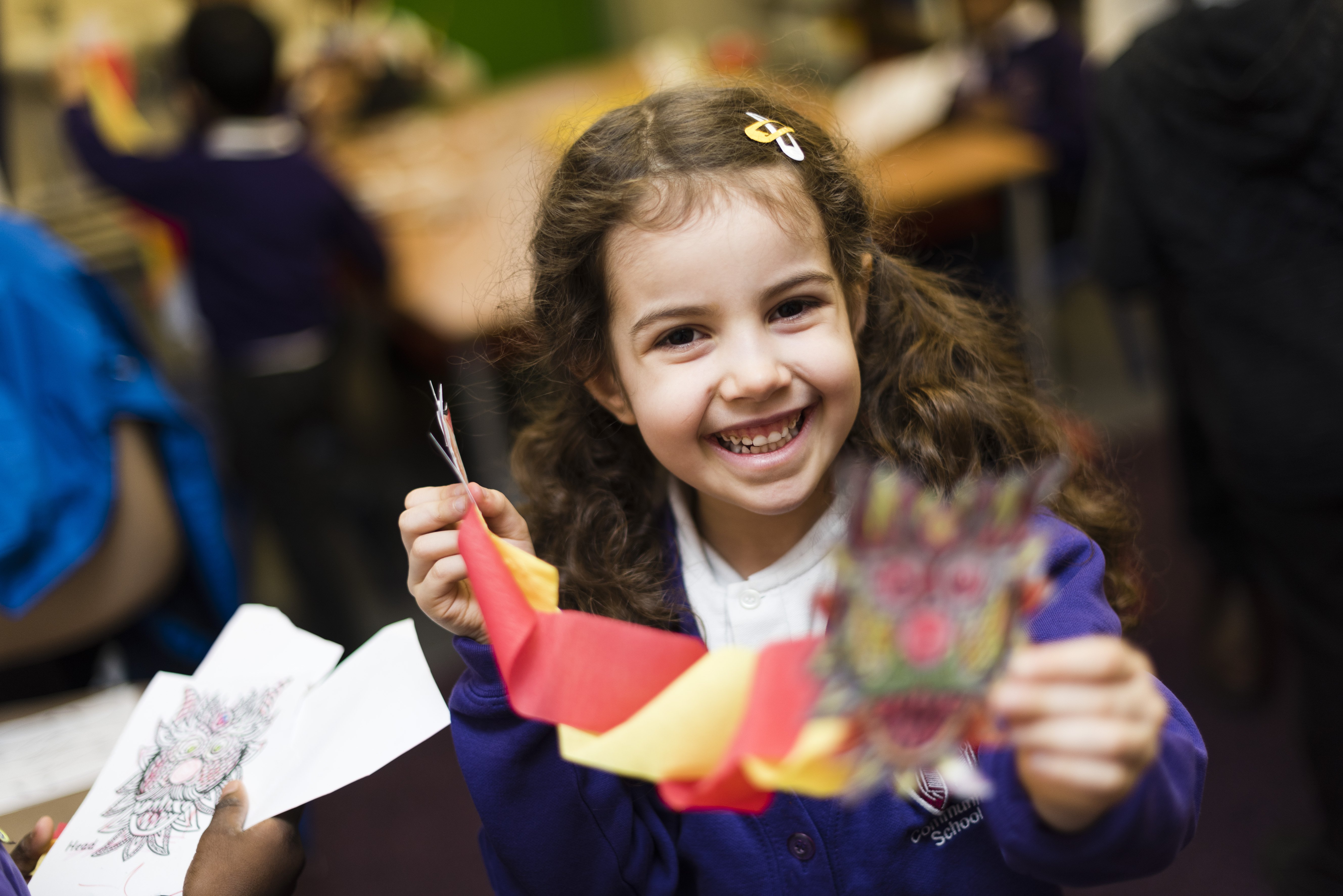 EmmanuelCommunitySchool_ElliDeanPhoto_507.jpg