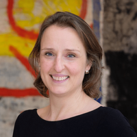 Hilary screenshot-min.png