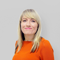 Marie screenshot-min.png