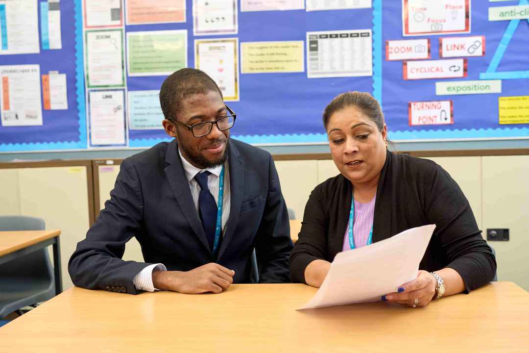 NPQEL Bristnall Hall Academy - 618925-0254.jpg