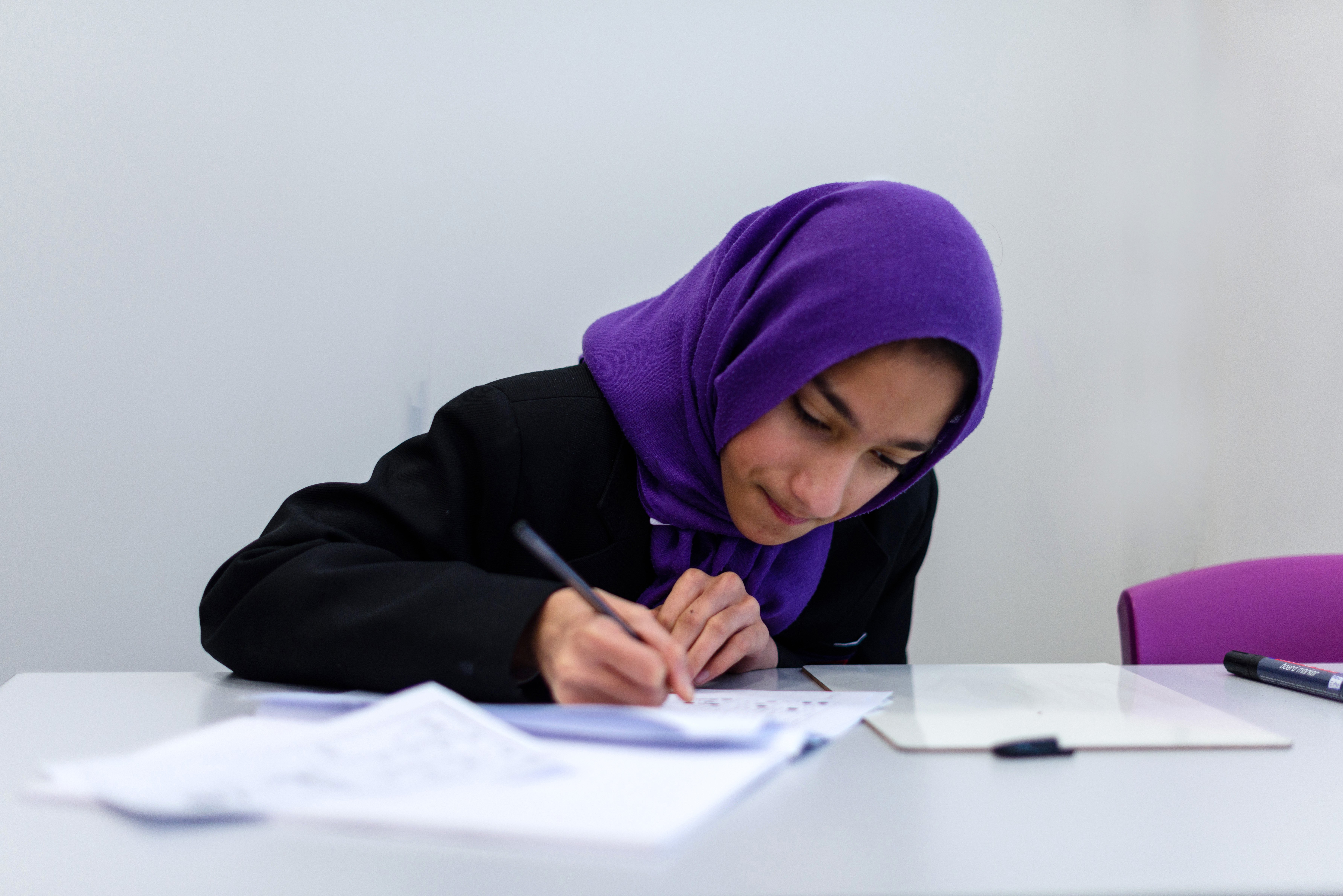 NewmanCollege_ElliDeanPhoto_Feb19_659.jpg