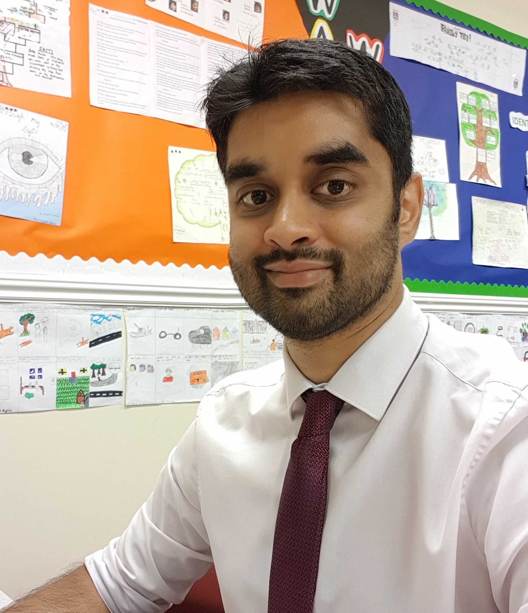 Nimish1crop.jpg