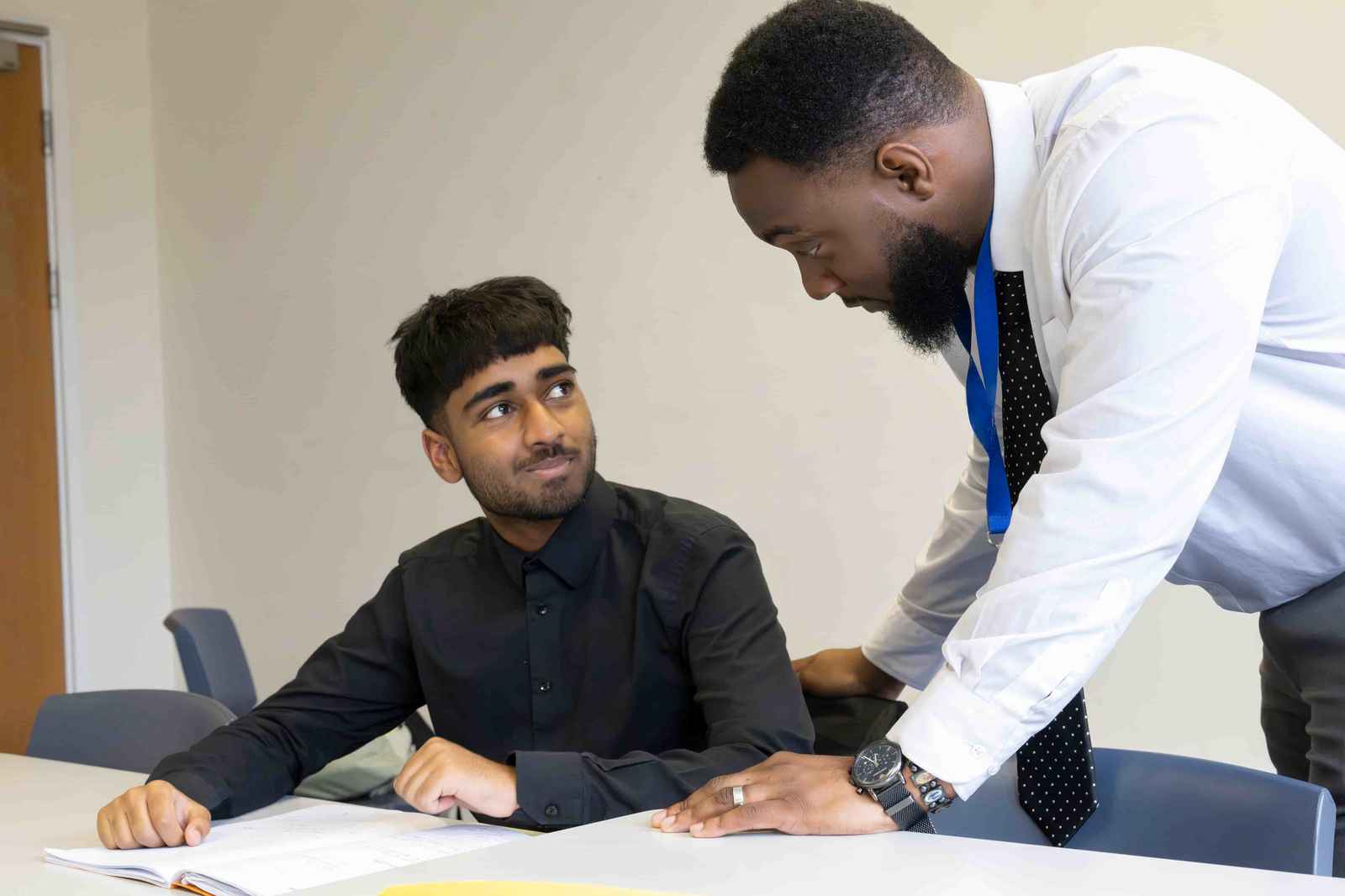 Picture for ITT placement schools page compressed.jpg