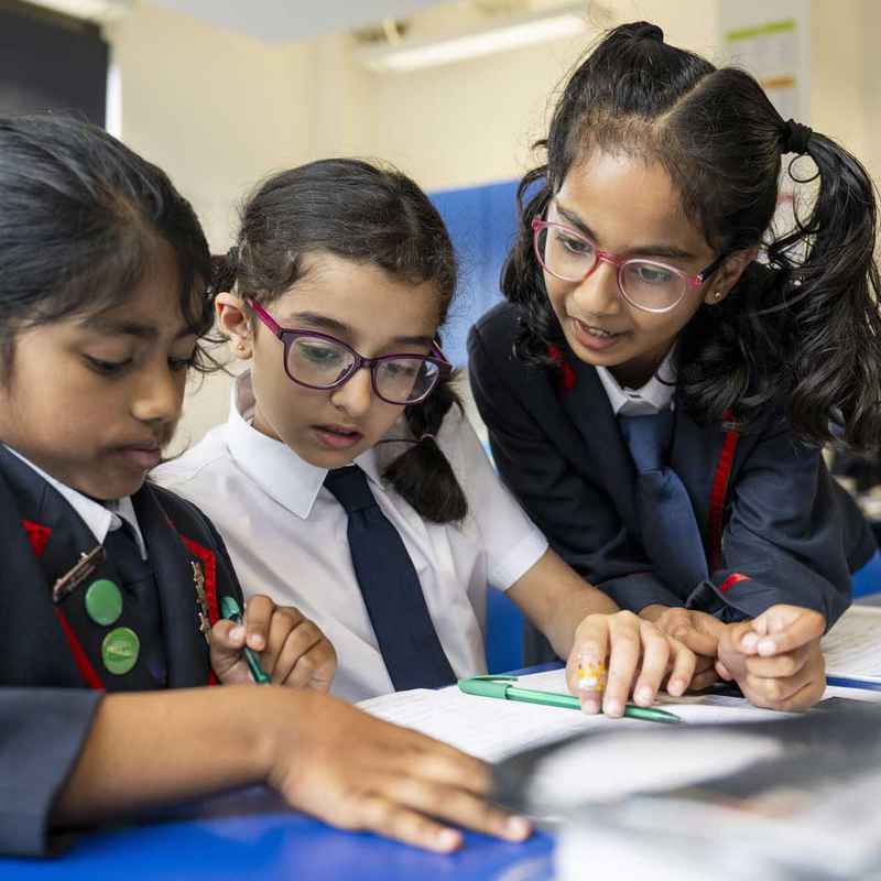 ambition_wembley_schools_017.jpg